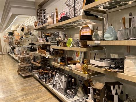 Home goods lexington ky - Browse all DICK'S Sporting Goods stores in Lexington, KY. Find store hours, addresses and a list of in-store services for your sporting goods needs. ajax? 74F4E1D8-6730-11E3-A15A-9B45D1784D66